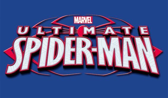 spider man jeph loeb spider man jeph loeb