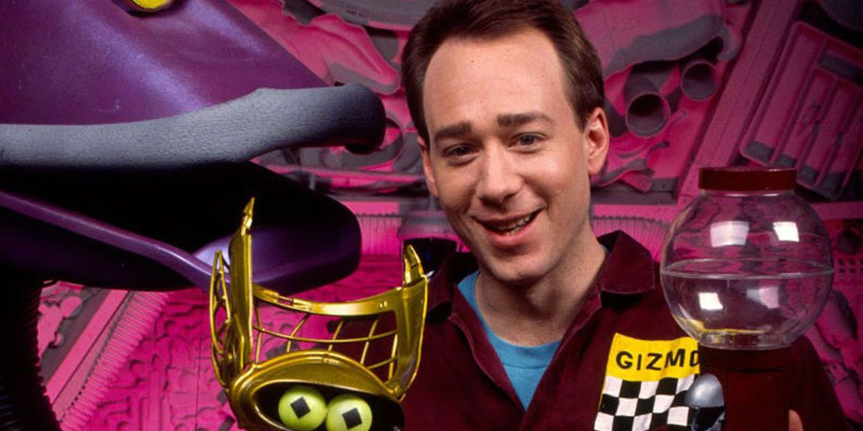 15 Reasons To Get Excited About The Mystery Science Theater 3000 Revival