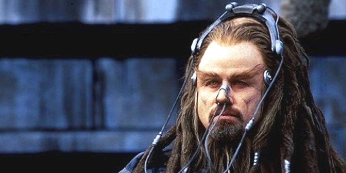 john-travolta-battlefield-earth 10 movies so bad they should have never been made