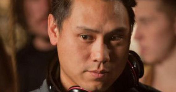 Director Jon M. Chu Provides ‘Masters of the Universe’ Update