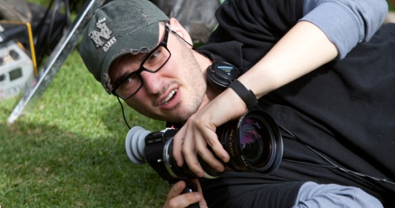 Josh Trank Directing Fantastic Four