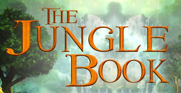 Ron Howard to direct WB's The Jungle Book