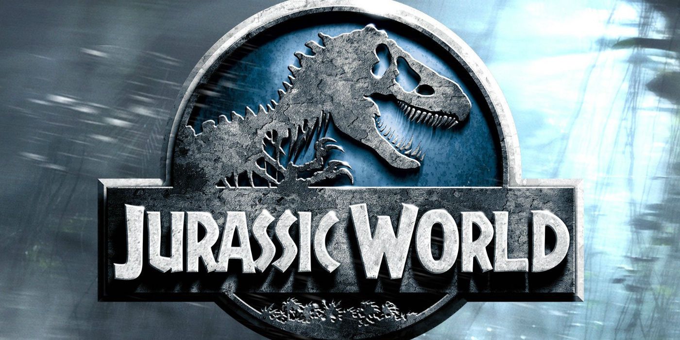 Jurassic World 2 finds its director