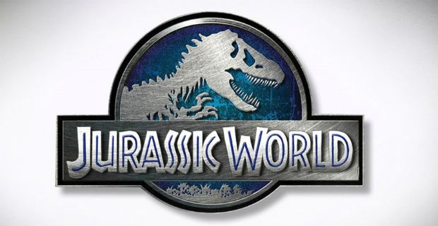 Jurassic World filming start date revealed