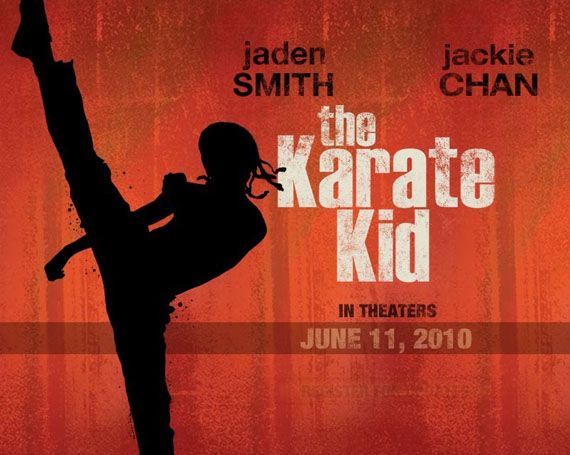 karate kid header