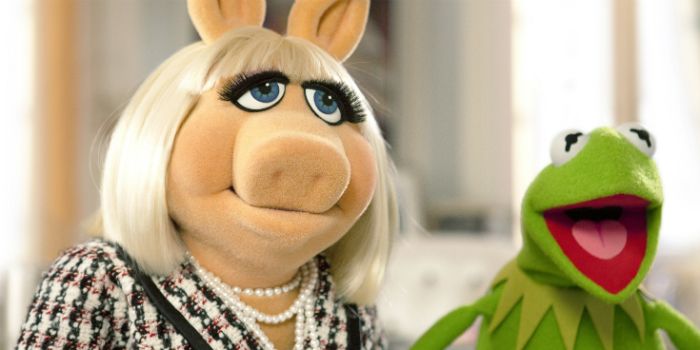 New Muppets TV Show Being Developed for ABC by ‘Big Bang Theory’ Co-Creator