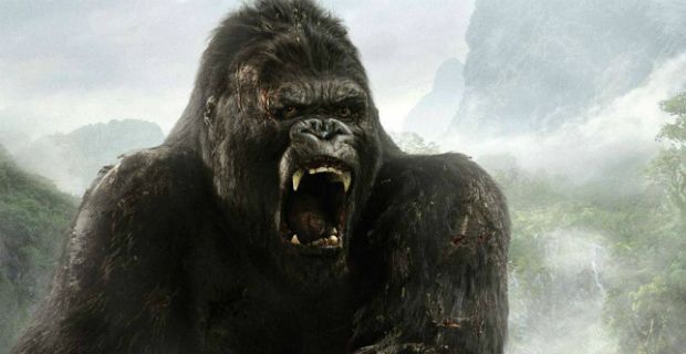 the king kong full movie in hindi