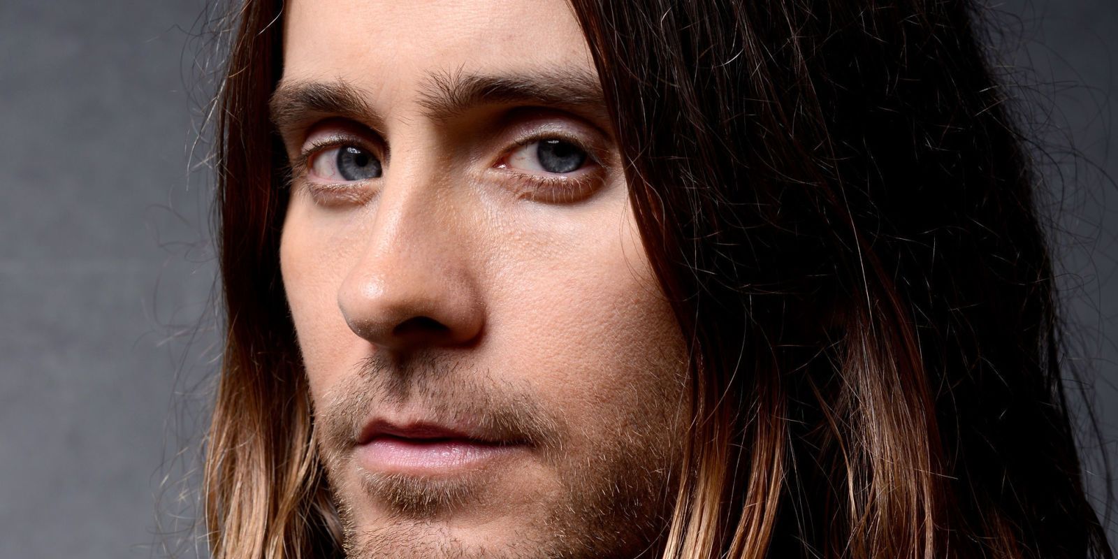 Jared Leto