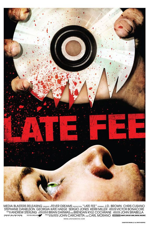 late-fee-poster