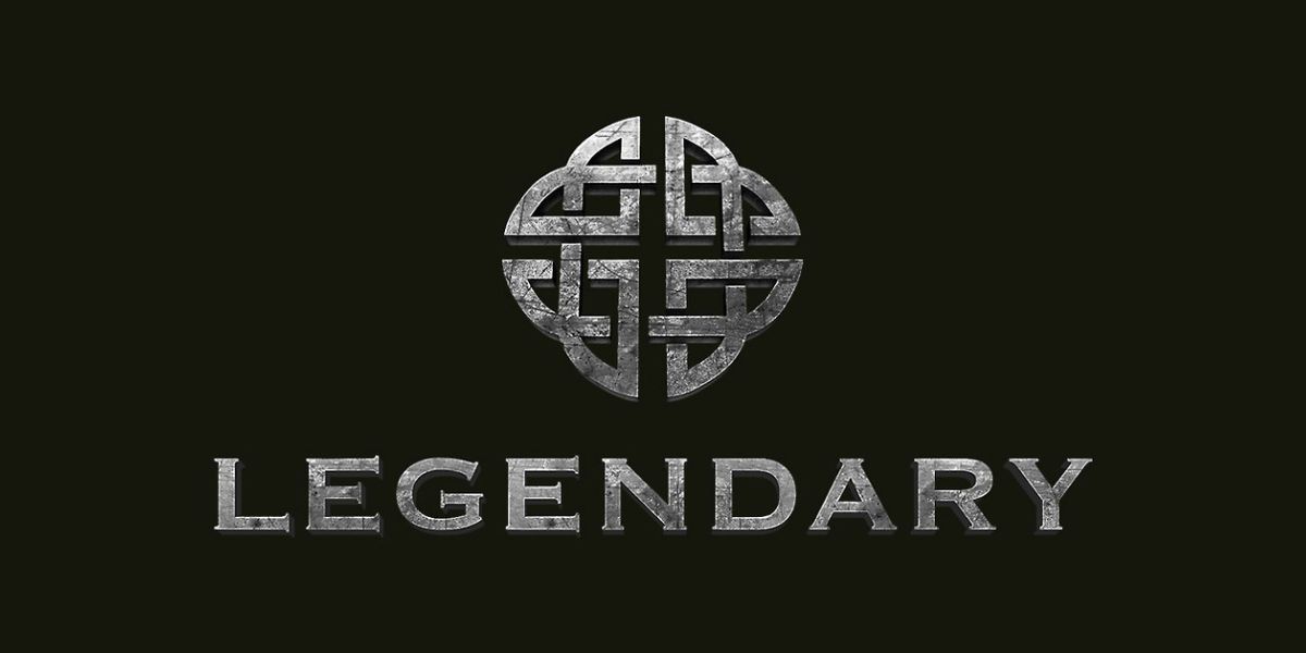 Legendary Pictures acquired by Wanda Group