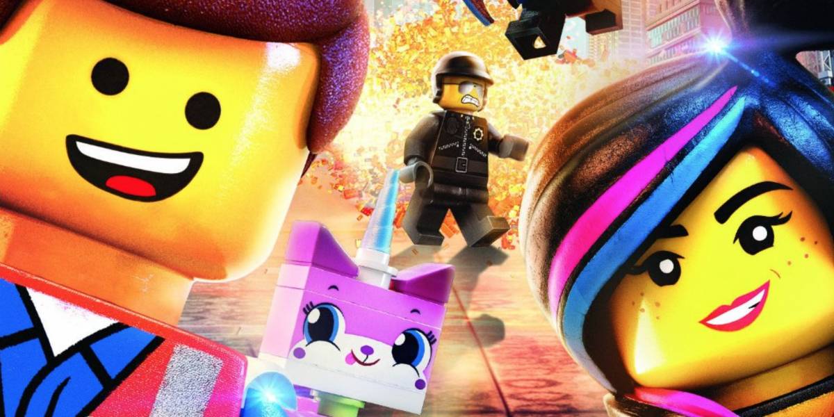 Lego Movie Script Pdf Lego Movie Script 60 Photos - Moonagedaydream.film