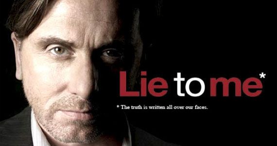 Fox cancels Lie To Me, Human Target, Traffic Light, Breaking In and The Chicago Code