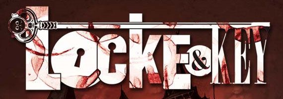 ‘Locke & Key’ Fills Out Its Cast With Jesse McCartney