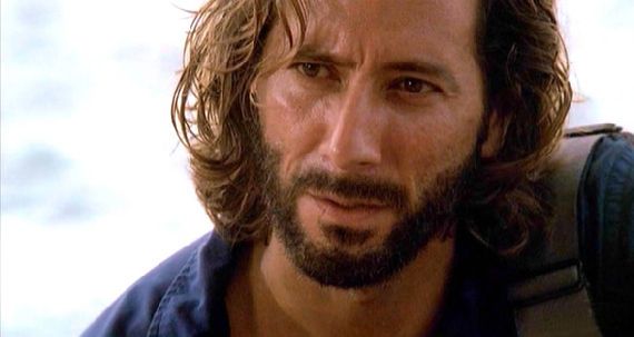 lost desmond hume series finale the constant