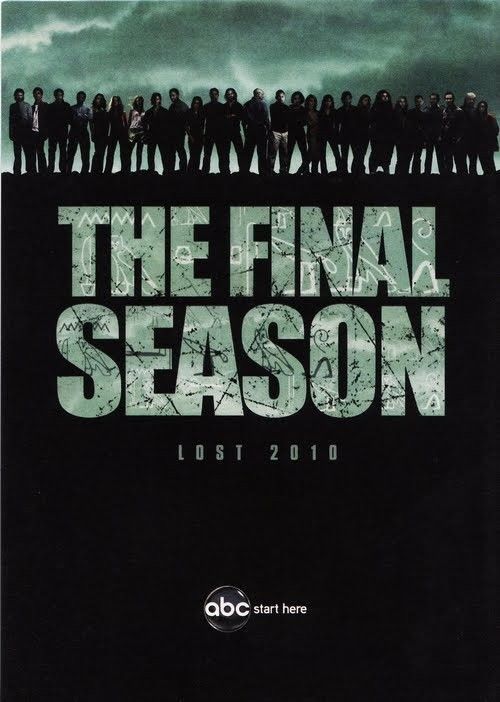 lost-final-season-6-poster