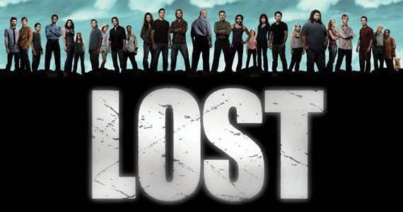 Lost: Series Finale 'The End' Review &amp; Spoilers