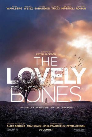 lovely-bones-poster
