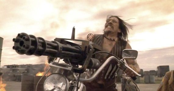 machete kills sequel danny trejo