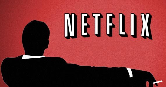 Почему «Все» отменяют Netflix? Объяснение противоречий в потоковом сервисе