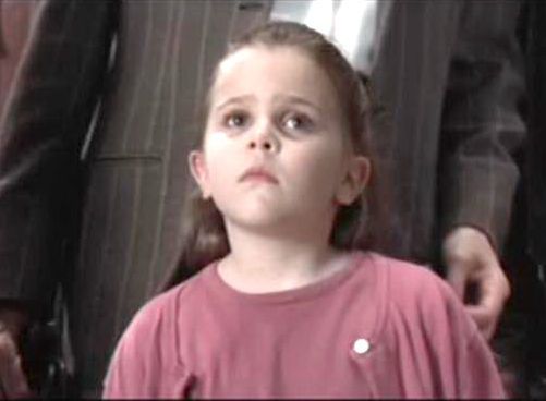 mae whitman independence day