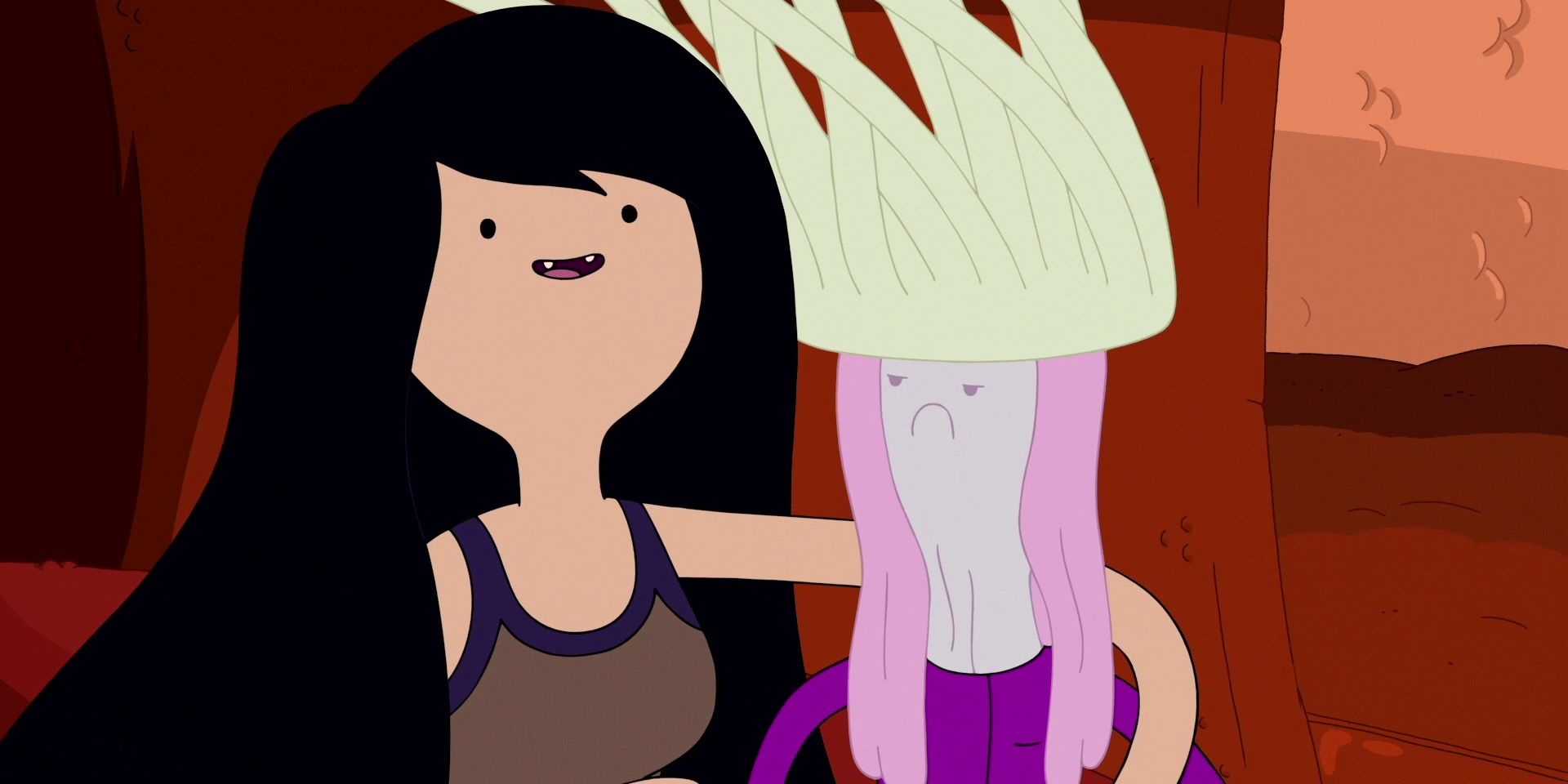 Adventure Time 10 Things You Never Knew About The Influential Cartoon