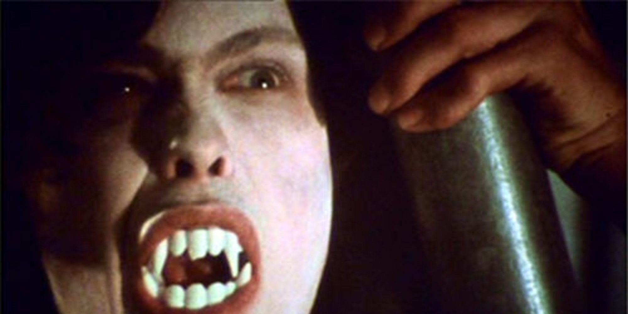 10 Horror Movies From The 1970s That Deserve More Love