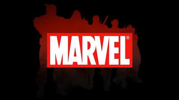 Marvel Studios future movies schedule