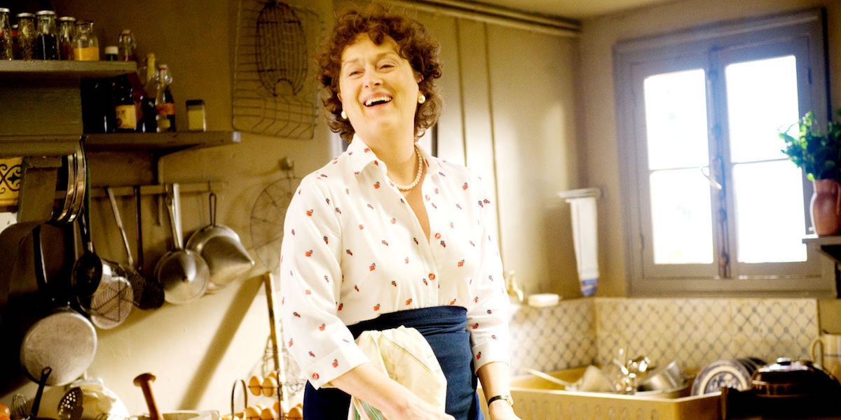 5 Meryl Streep Movies We Wish Had A Sequel (& 5 That Are Perfect On Their Own)