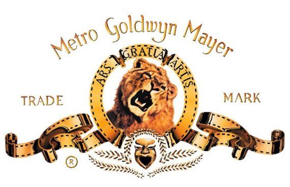 mgm bankruptcy delay sept 15 sixth extension