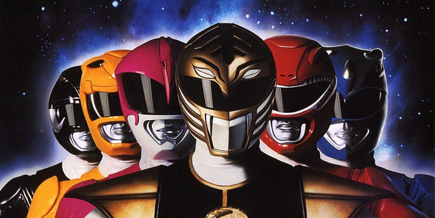 mighty-morphin-power-rangers-the-movie-front