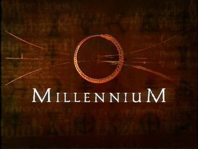 millennium-logo