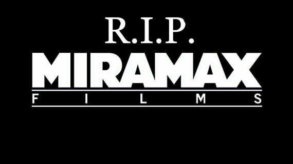 miramax-dead-closes-rip