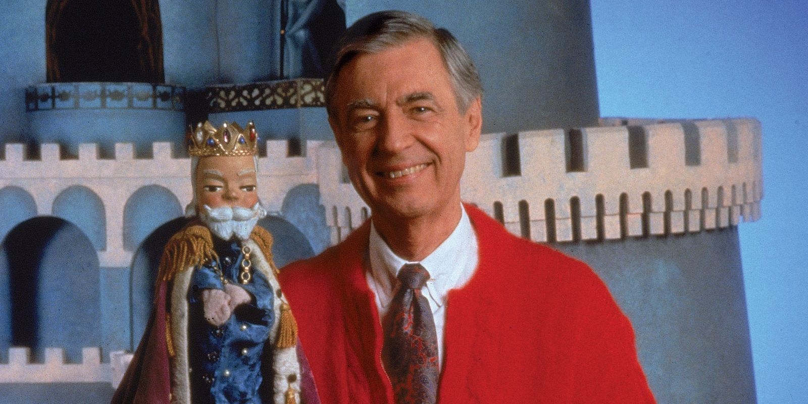 Mister Rogers Nuclear - Most Controversial Episodes