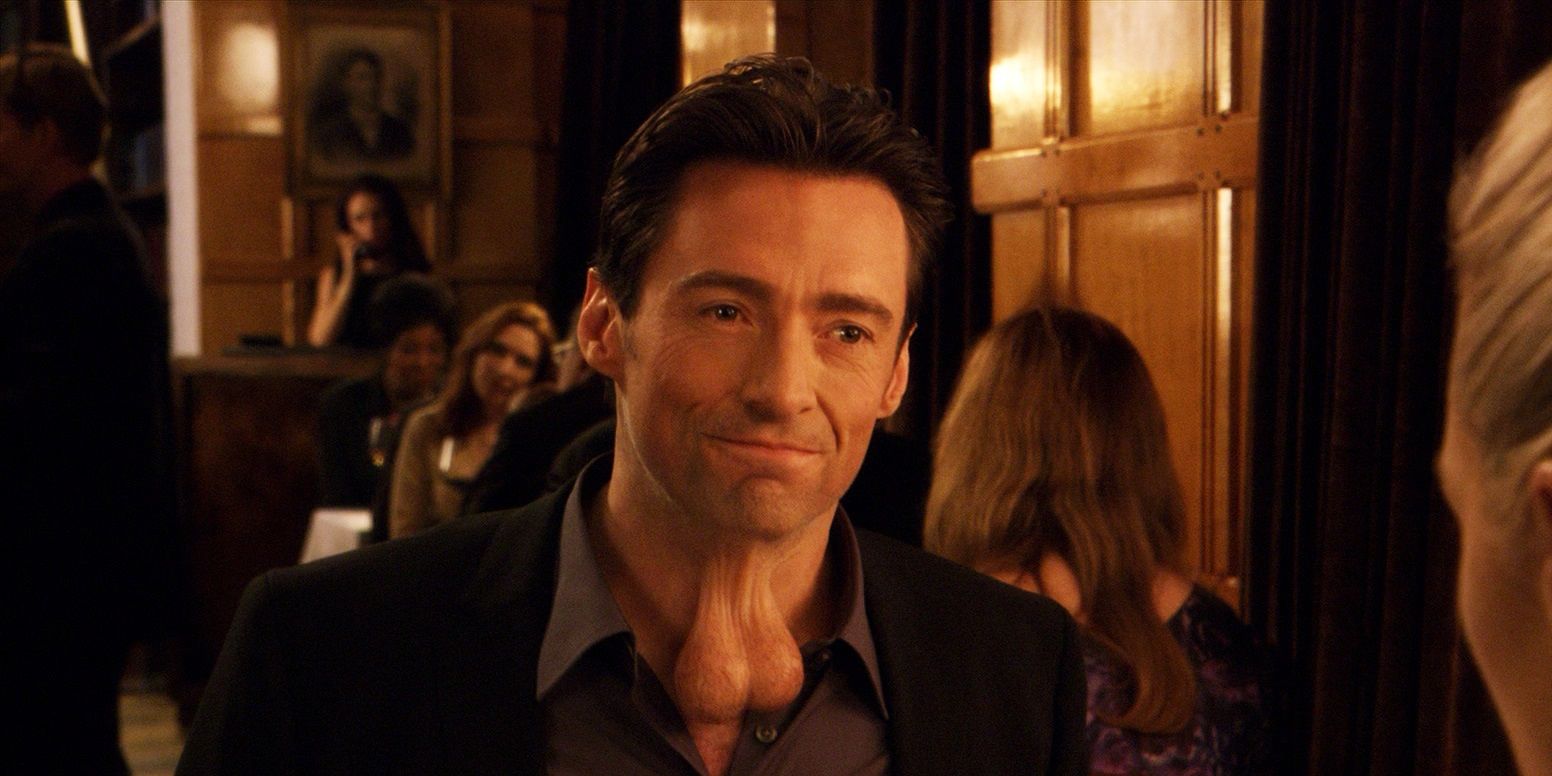 movie 43 hugh jackman 10 movies so bad they should have never been made