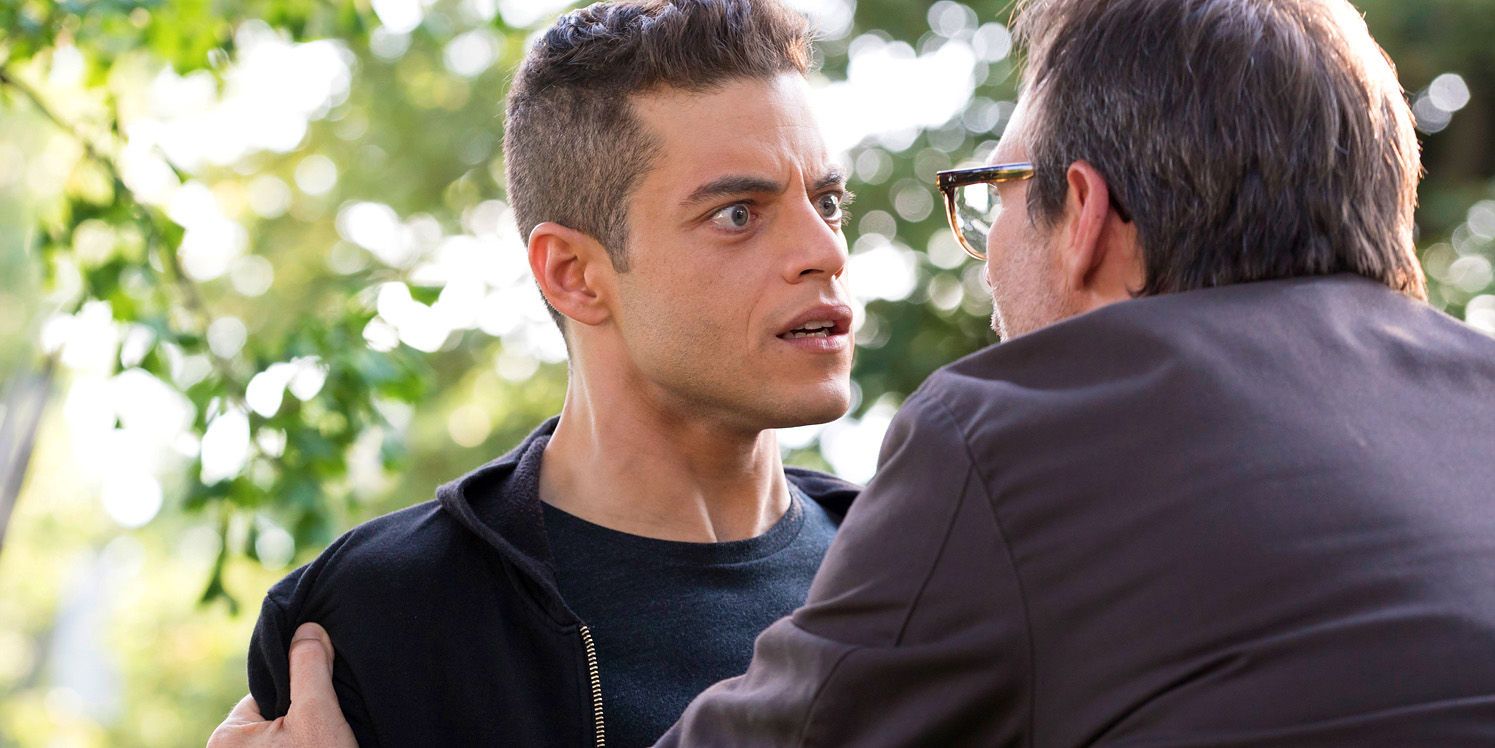 Mr-Robot-Season-Two-Adds-After-Show