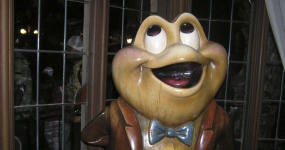 mr toads wild ride disney movie
