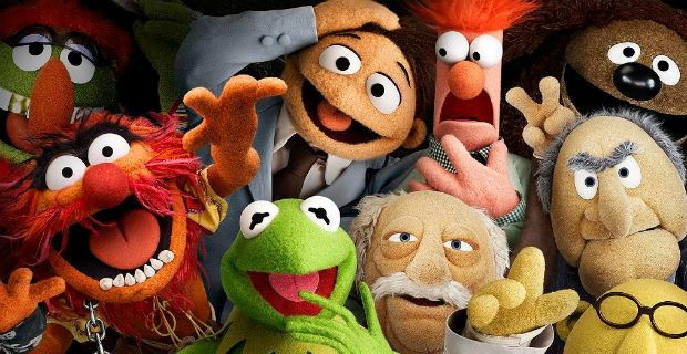 New Muppets TV Show may be in development