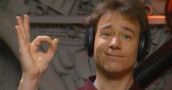‘Mystery Science Theater 3000’ Creator Wants a Reboot & New Hosts – Can It Work?