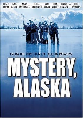 mystery_alaska