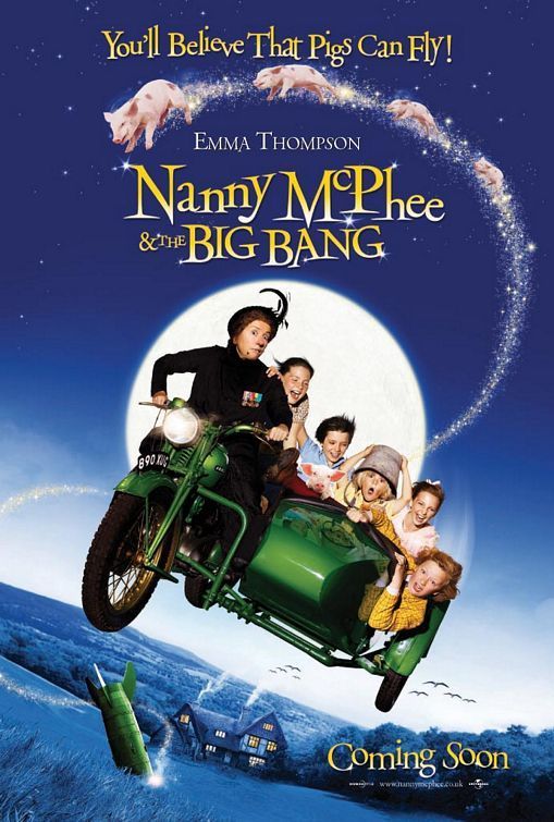 nanny_mcphee_and_the_big_bang movie poster