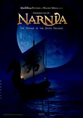 narnia-3-dawn-treader-poster
