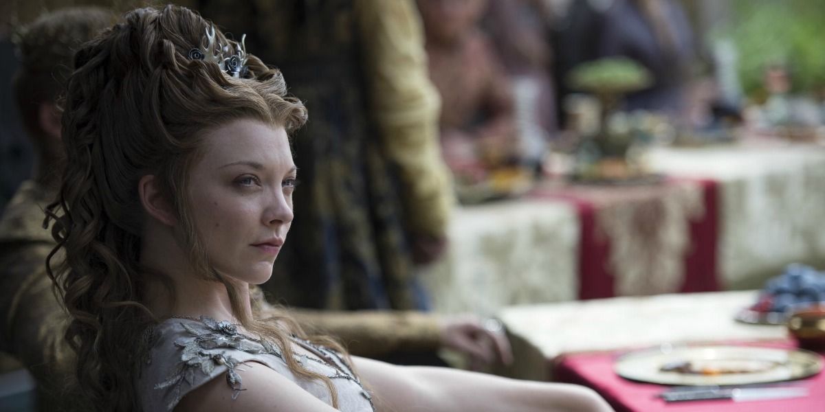 natalie-dormer-12-most-unusual-upcoming-horror-movies