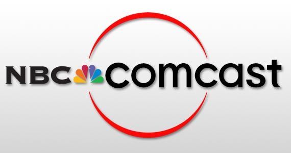 THe Comcast-NBC merger passed its final stage of approval.