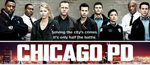 nbc-fall-preview-chicago-pd