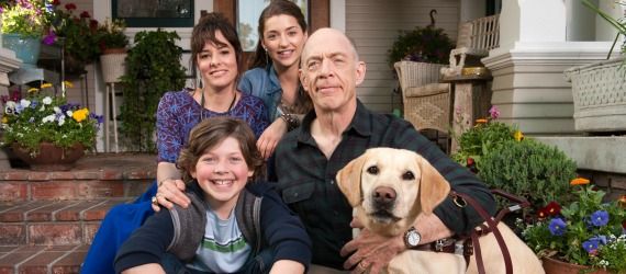 nbc-fall-preview-family-guide