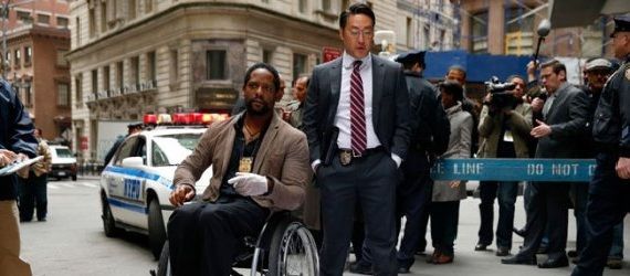 nbc-fall-preview-ironside