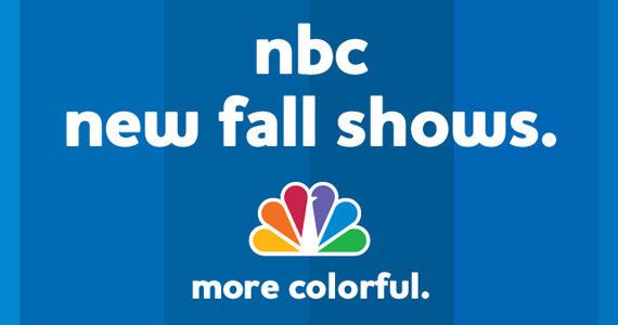 Fall TV Preview