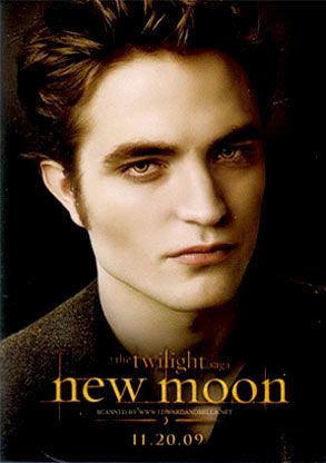 Twilight Saga Author Stephenie Meyer Accused of Plagiarism