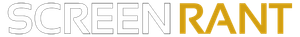 ScreenRant Logo