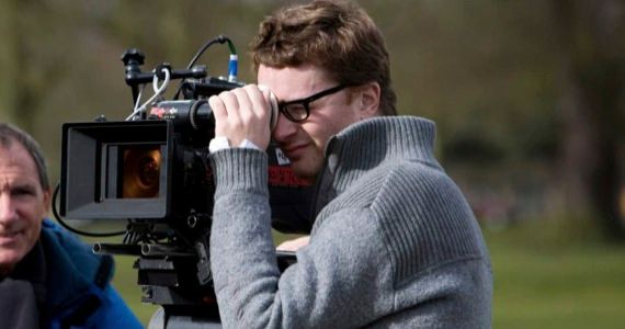 Nicolas Winding Refn passes on directing The Equalizer